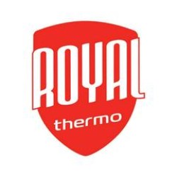 Royal Thermo2